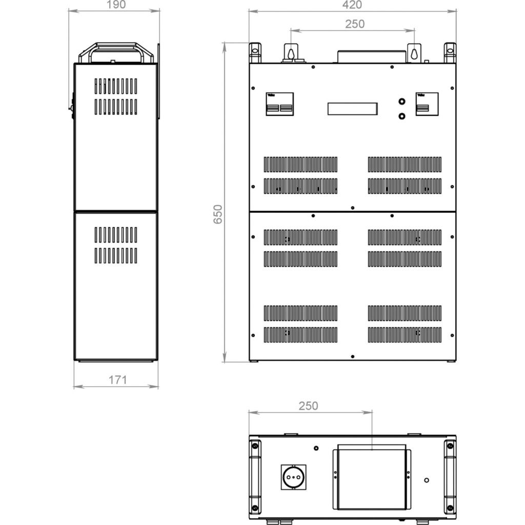 volter-snpto_18-27zplan-scaled-11-1920x1920.jpg