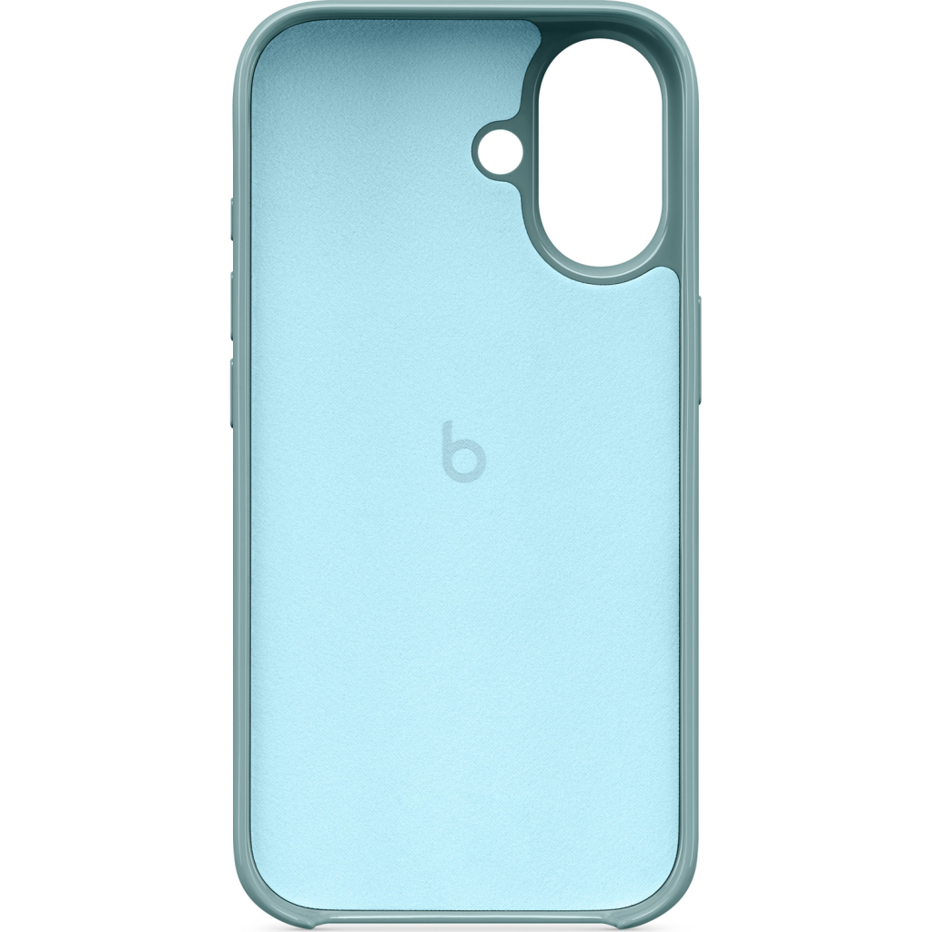 as-images.apple (20).png