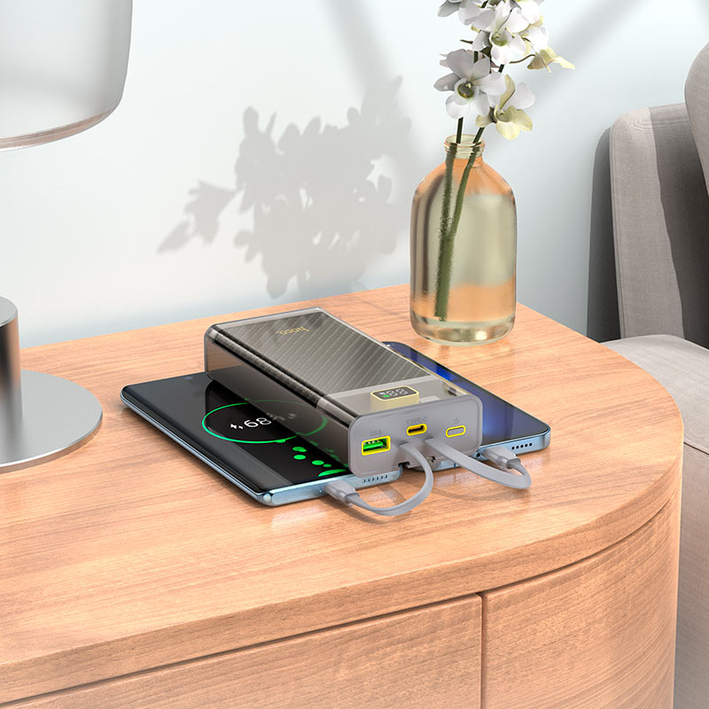 hoco-j104a-discovery-edition-fully-compatible-power-bank-20000mah-charging.png
