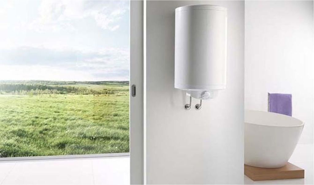gorenje-gbfu150simv9-opus1.jpg
