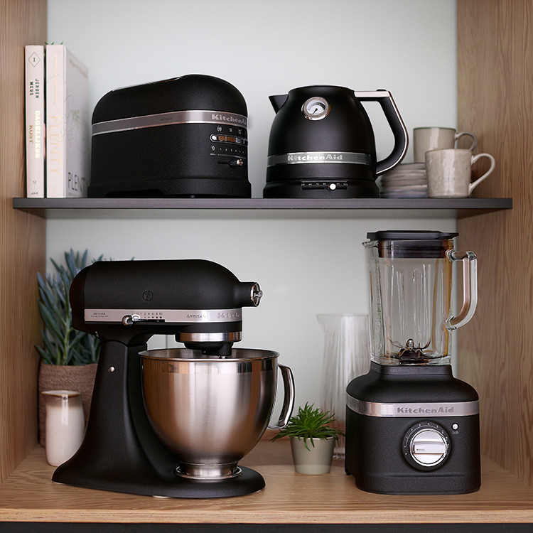 kuhonna-mashina-kitchenaid-artisan-4-8-l-5ksm185pseob-z-vidkidnim-blokom-chorniy7_uq.png