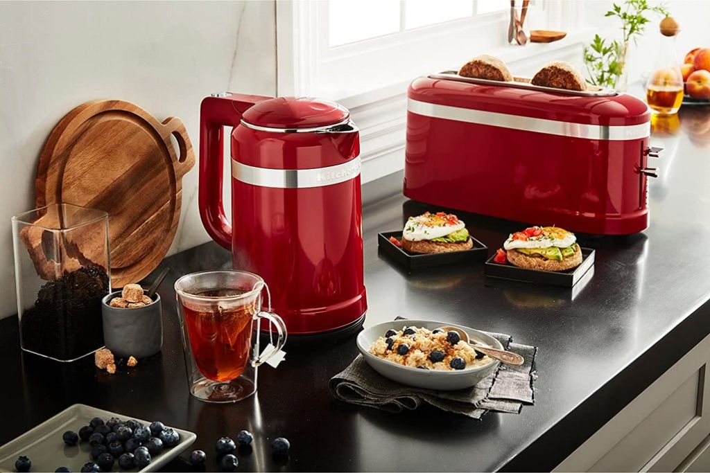 kitchenaid-design-5kek1565eer-4.jpg
