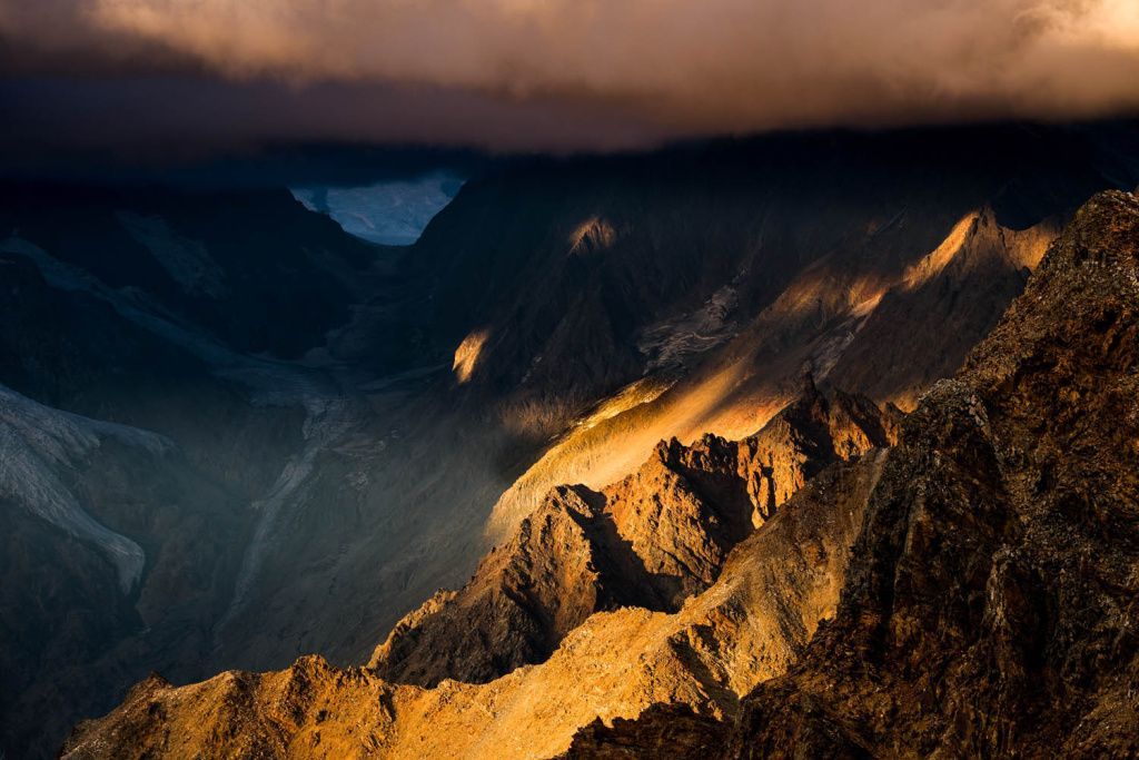 x-t5_jakub-cejpek_02.jpg x-t5_jakub-cejpek_02.jpg