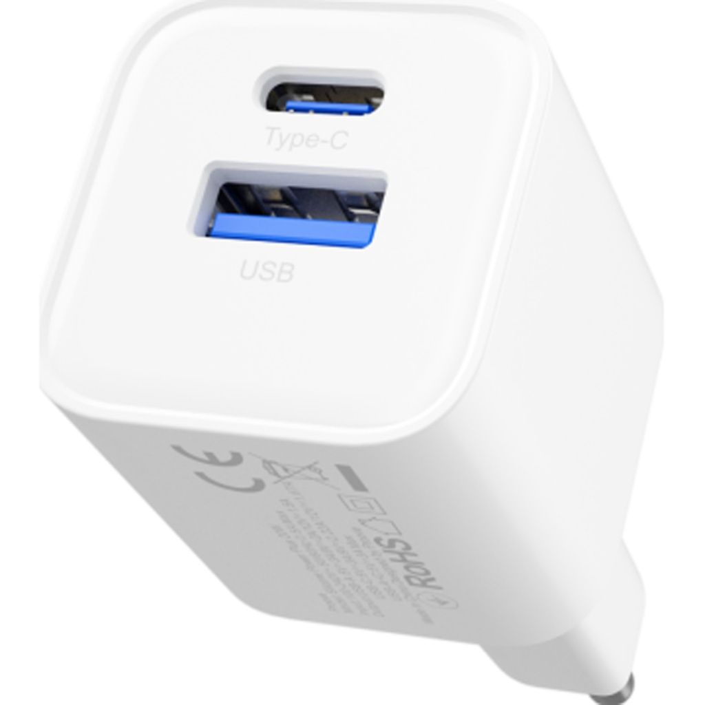 03-600x600-(1).jpg