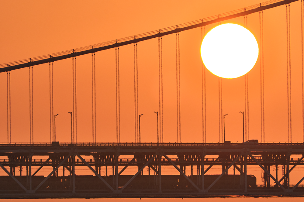 xf70-300mm_img05.png