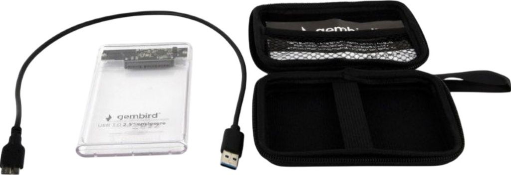 zovnishnya_kishenya_gembird_ee2_u3s9_6_dlya_2_5_sata_diskiv_usb_3_0_2-1200x800-Photoroom.jpg