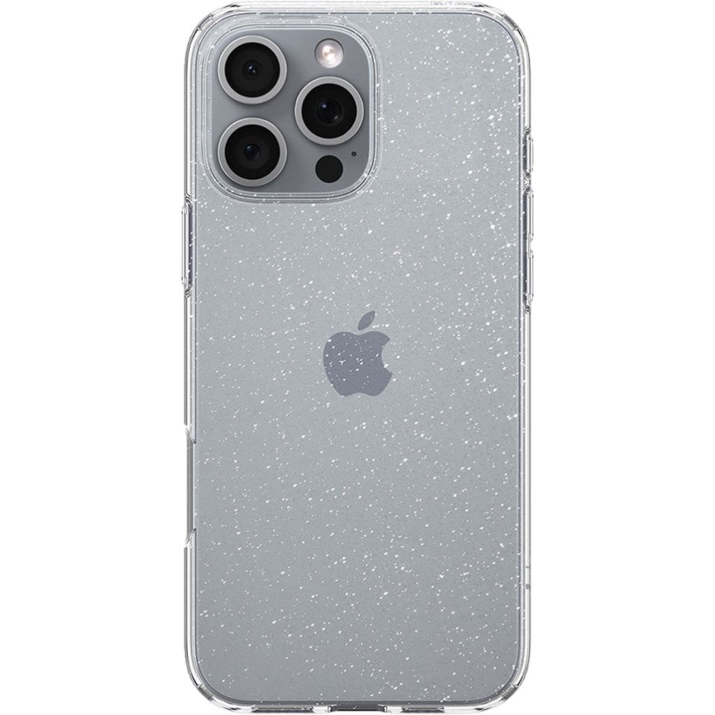 title_web_iphone6.9_2024__liquid_crystal_ccquartz_01_1000x-Photoroom.jpg