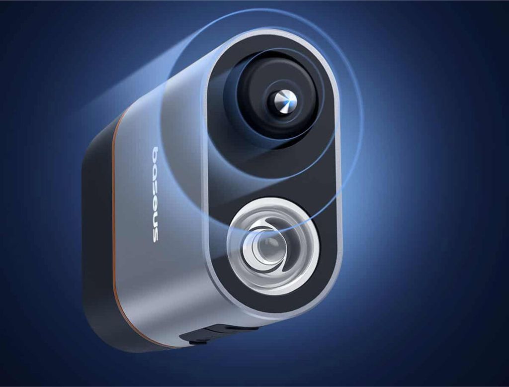 12610567.jpg 12610567.jpg