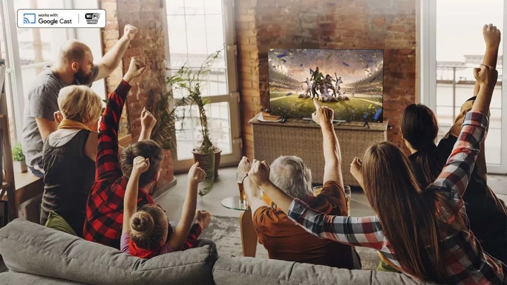 google-cast-miracast-2024-new.jpg