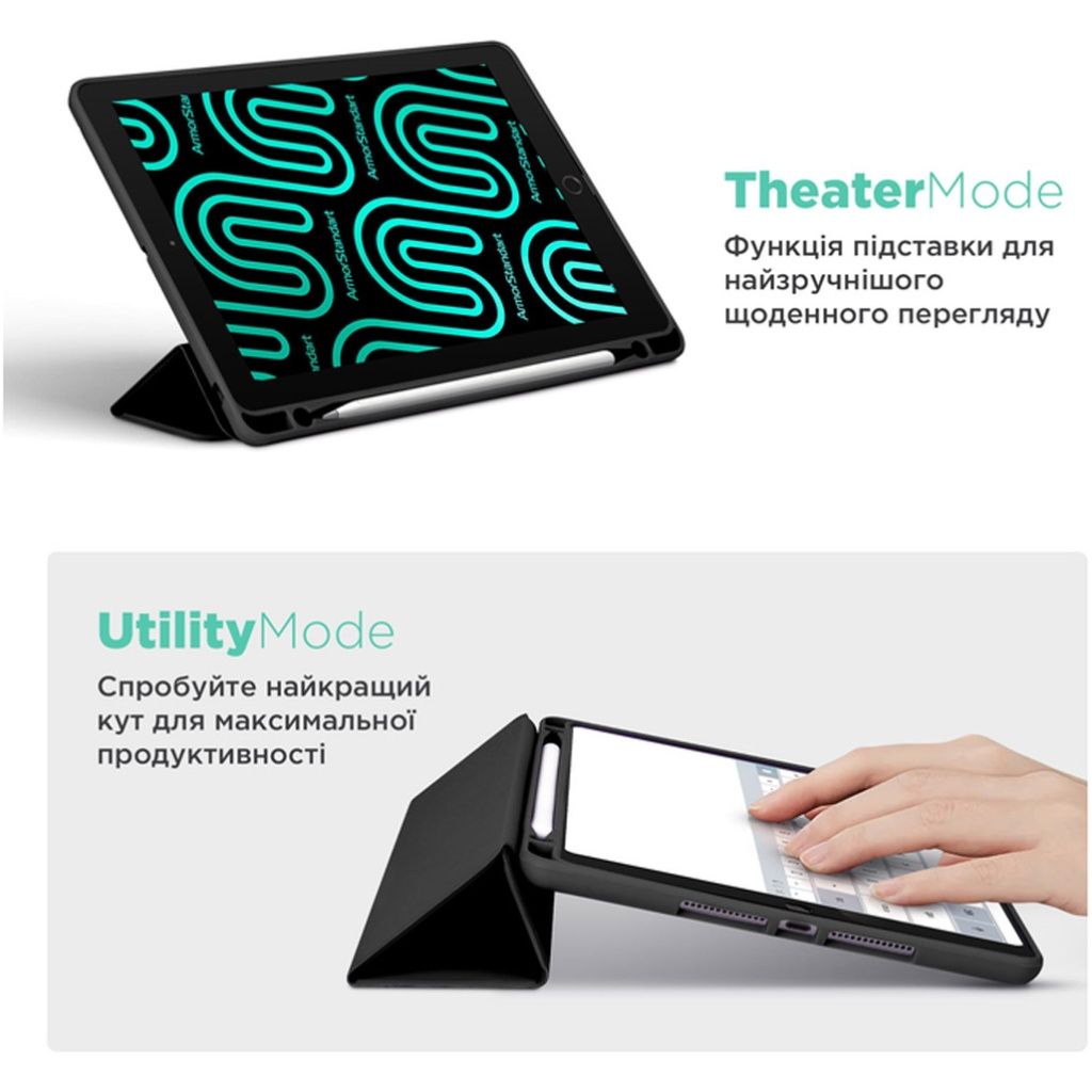 483348267.jpg 483348267.jpg