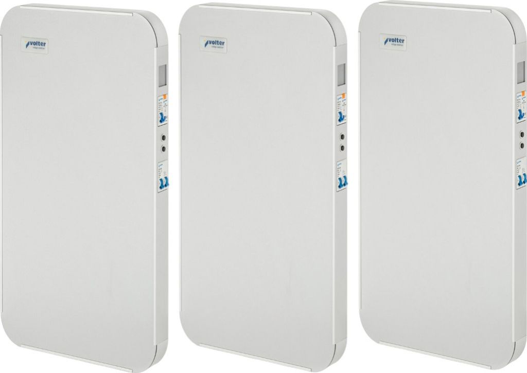 smartmoroz12-1920x1920-Photoroom.jpg