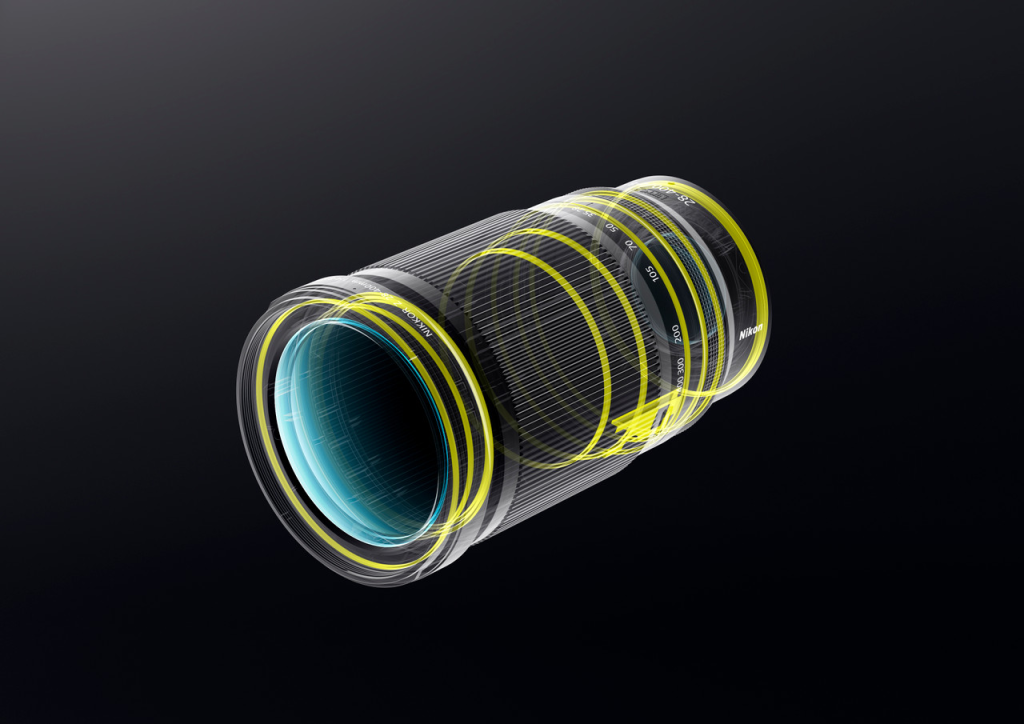 Z28-400_4-8_sealing__51372.1711451689.png