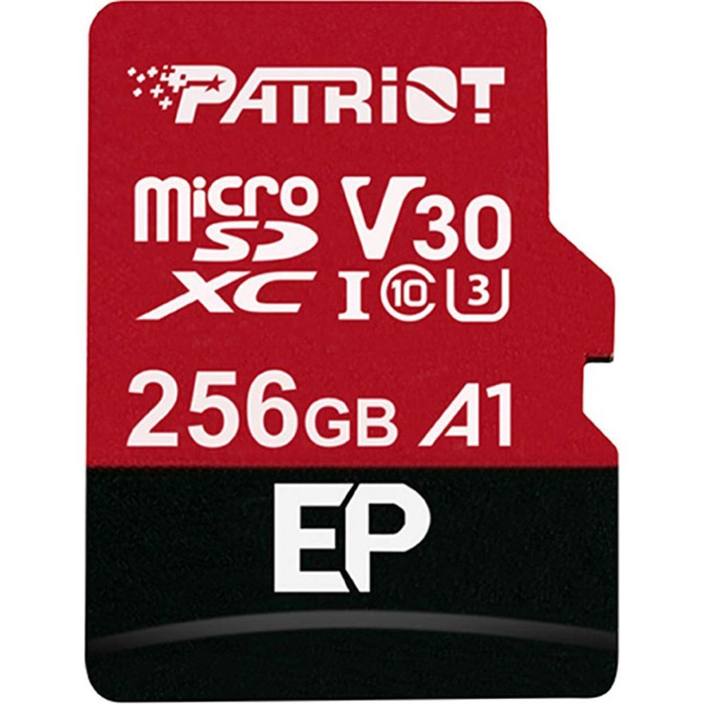 6009785.jpg