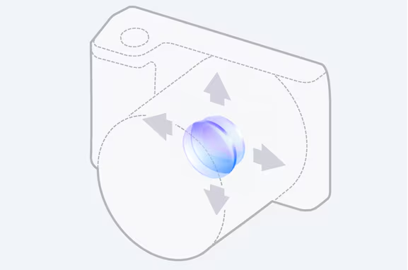 image (2).png