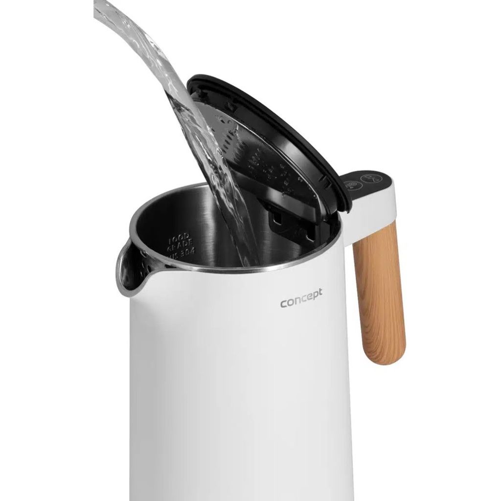 rychlovarna-konvice-s-regulaci-teploty-1-5-l-salt-pepper-rk3300-image1-big_ies14736405.jpg.jpg