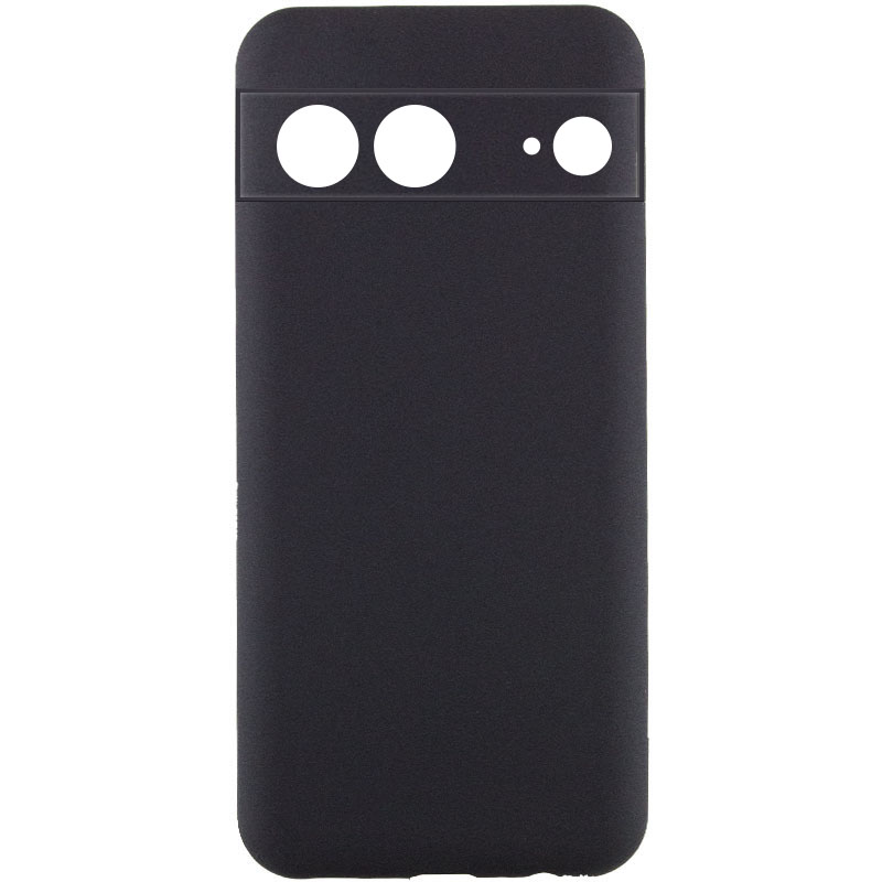 cexol-silicone-cover-lakshmi-full-camera-aaa-dlya-google-pixel-8cernyi-black-263701-b.png