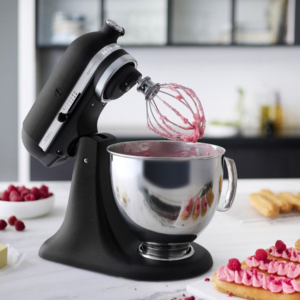 mikser-planetarniy-kitchenaid-artisan-4-8-l-5ksm175pseob-z-vidkidnim-blokom-chorniy4_at.jpg