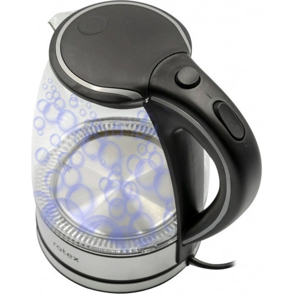 rotex-rkt82-g-2.jpg