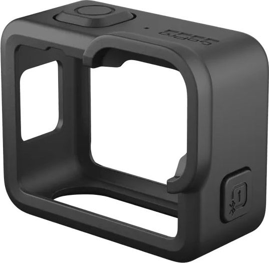 01-pdp-hero-protective-sleeve-gallery-1920.jpg 01-pdp-hero-protective-sleeve-gallery-1920.jpg