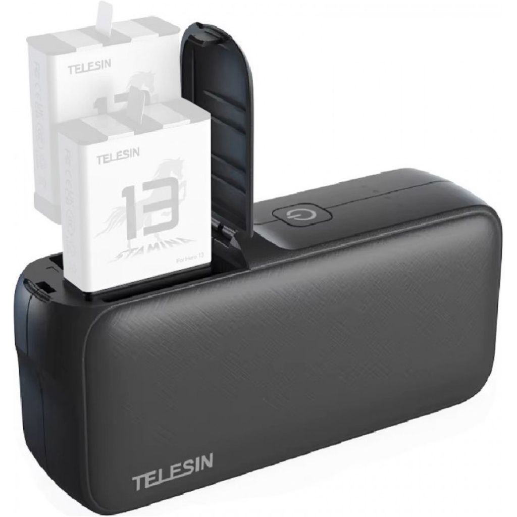 telesin-s0-pb-01-tgp-zaryadka-poverbank-gopro-13-1000x1000.jpg