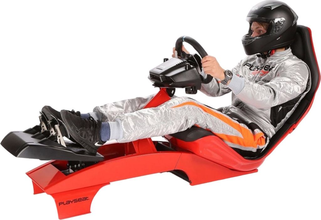 playseat-formula-red-pro-racing-seat-pc-ps-xbox-real-simulation-gaming-play-station-ps5-Photoroom.png-Photoroom.jpg