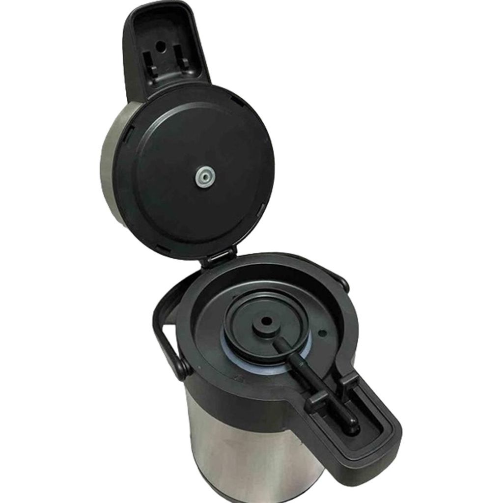 295154213-PhotoRoom.png-PhotoRoom.jpg