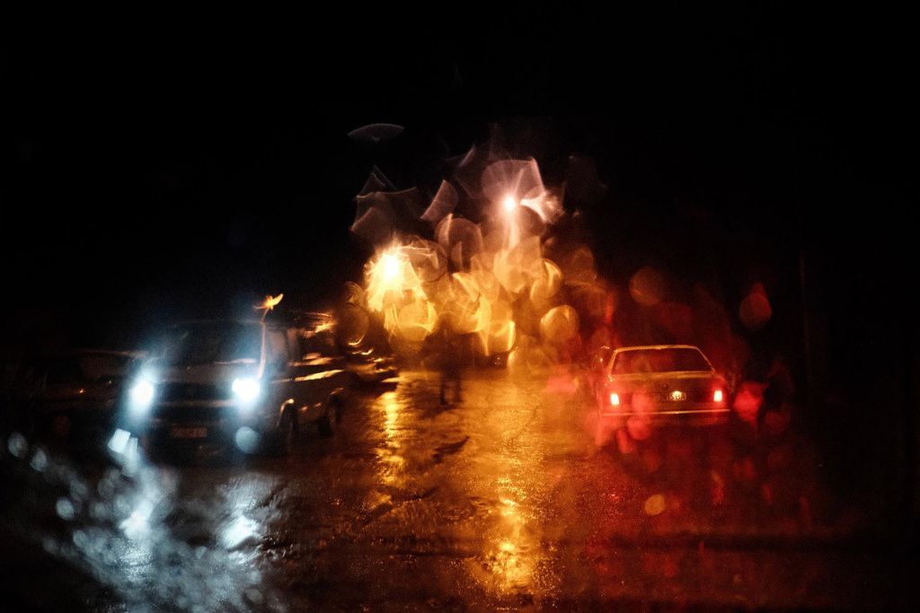 x-e4_taras-bychko_03-1.jpg x-e4_taras-bychko_03-1.jpg