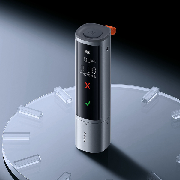 cze_pl_Baseus-SafeJourney-Pro-Elektronicky-digitalni-bezustni-analyzator-dechu-4321_8.png