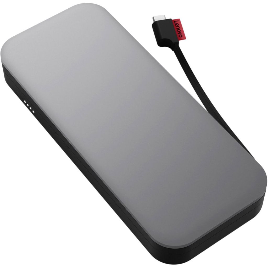 1292962_zoom-Photoroom.png-Photoroom.jpg
