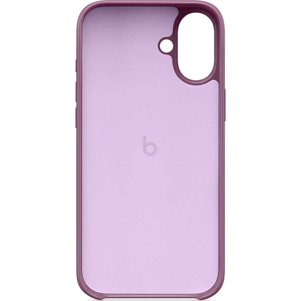 as-images.apple (11).png