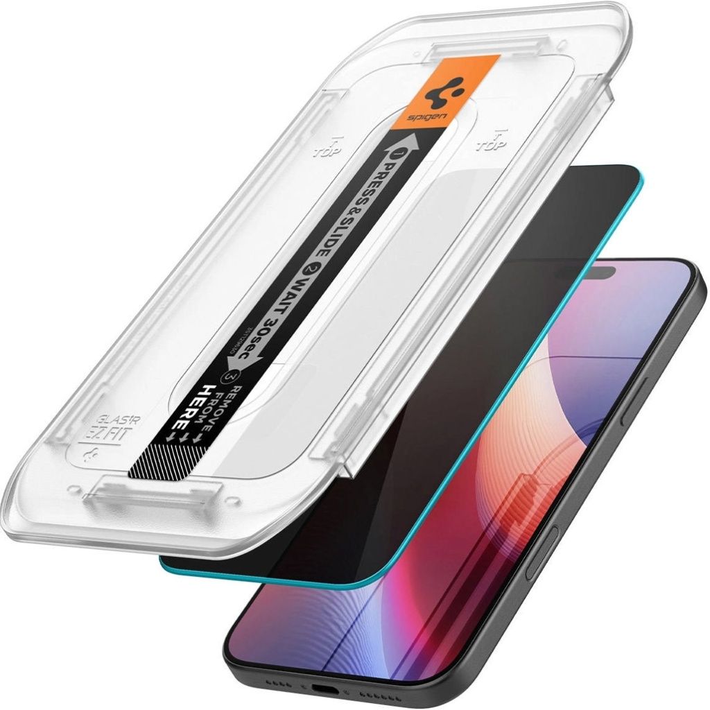 spigen-agl07915-2_jpg.jpg