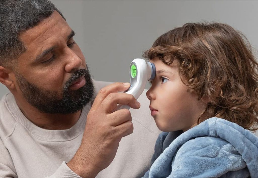 braun-no-touch-forehead-thermometer-bnt300-5_1024x.jpg