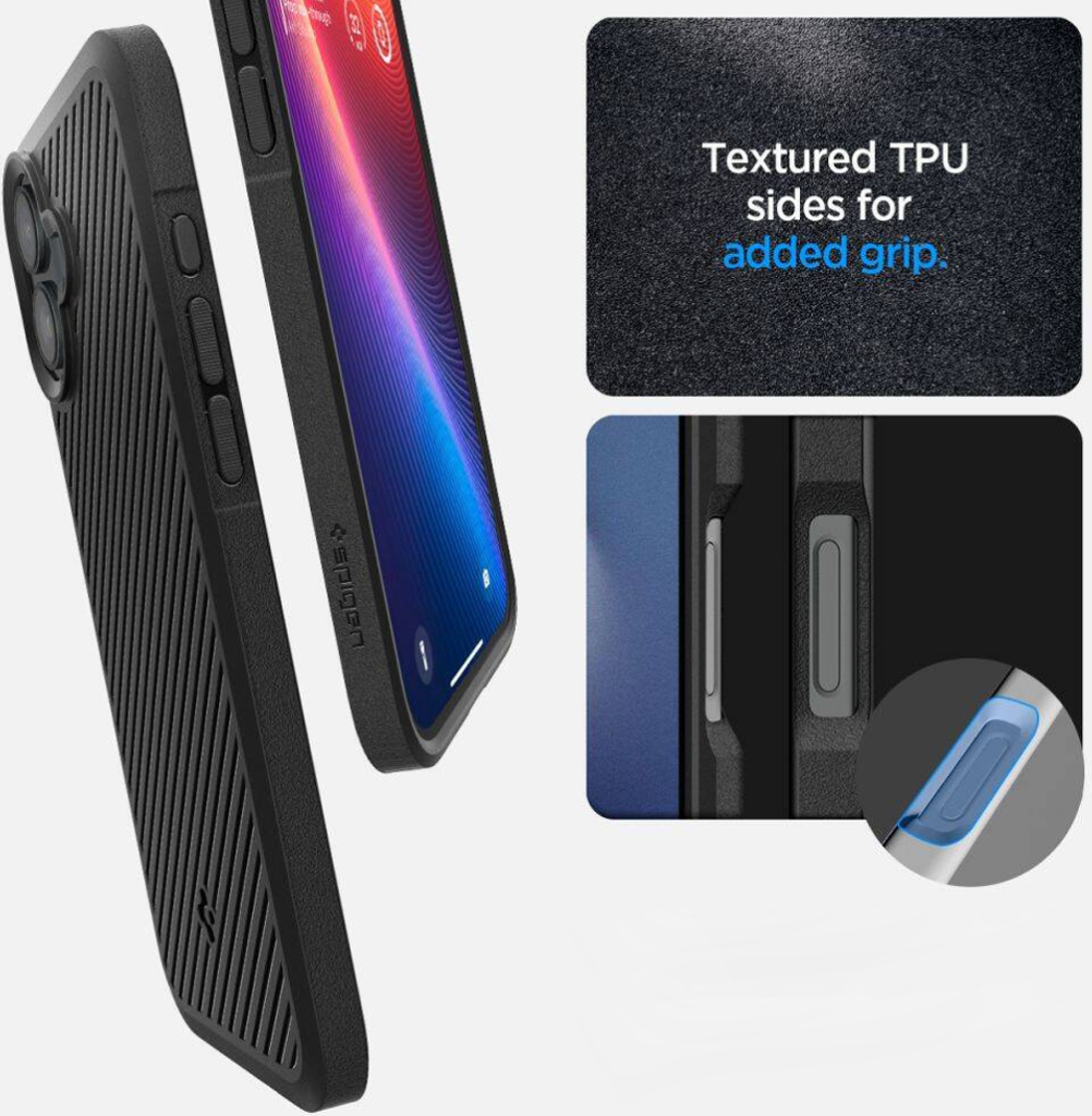 eng_pl_Case-IPHONE-16-Spigen-Core-Armor-Matte-Matte-black-118263_8.png eng_pl_Case-IPHONE-16-Spigen-Core-Armor-Matte-Matte-black-118263_8.png