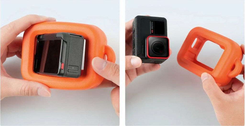 telesin-s6-cfr-03-poplavok-insta360-aceace-pro-02-1000x1000.jpg