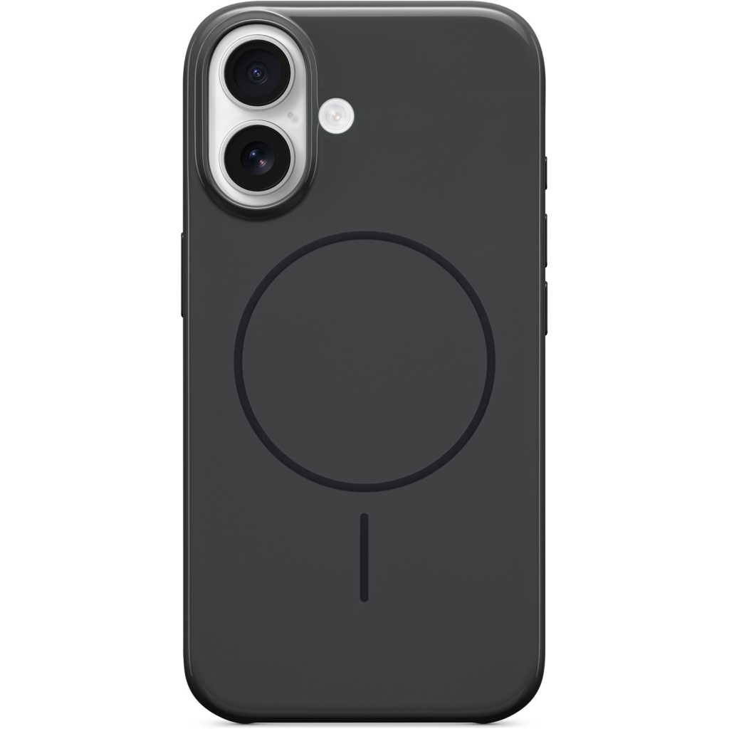 as-images.apple (12).png