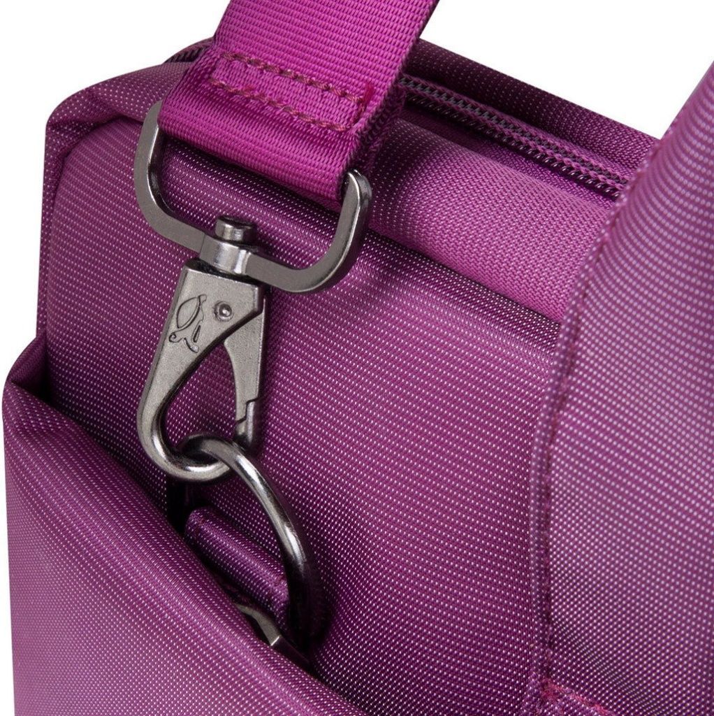 8231_purple.6901868082310.ver20.jpg