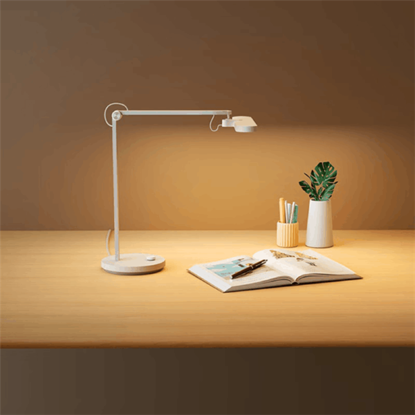 Mijia-desk-lamp-Pro-reading-and-writing-version.png