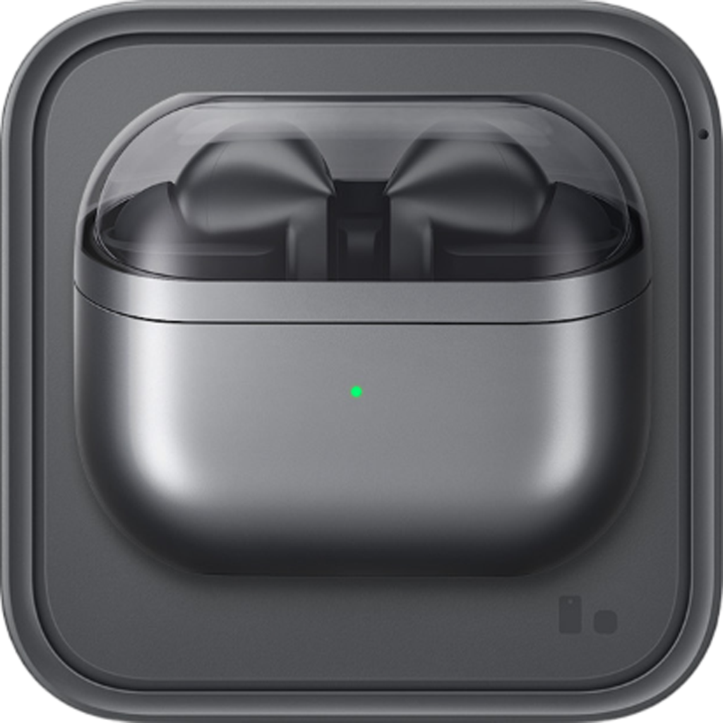 image (30)-Photoroom.png