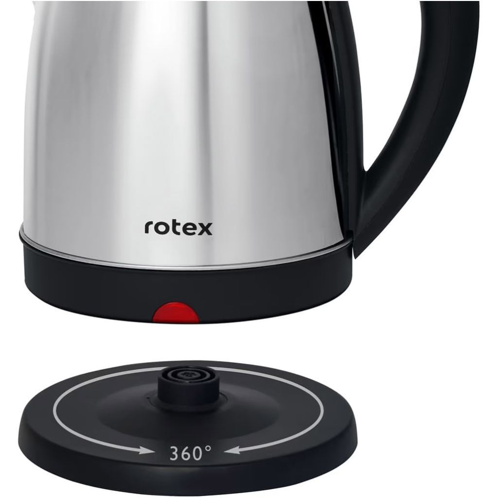 rkt09-a_004.jpg