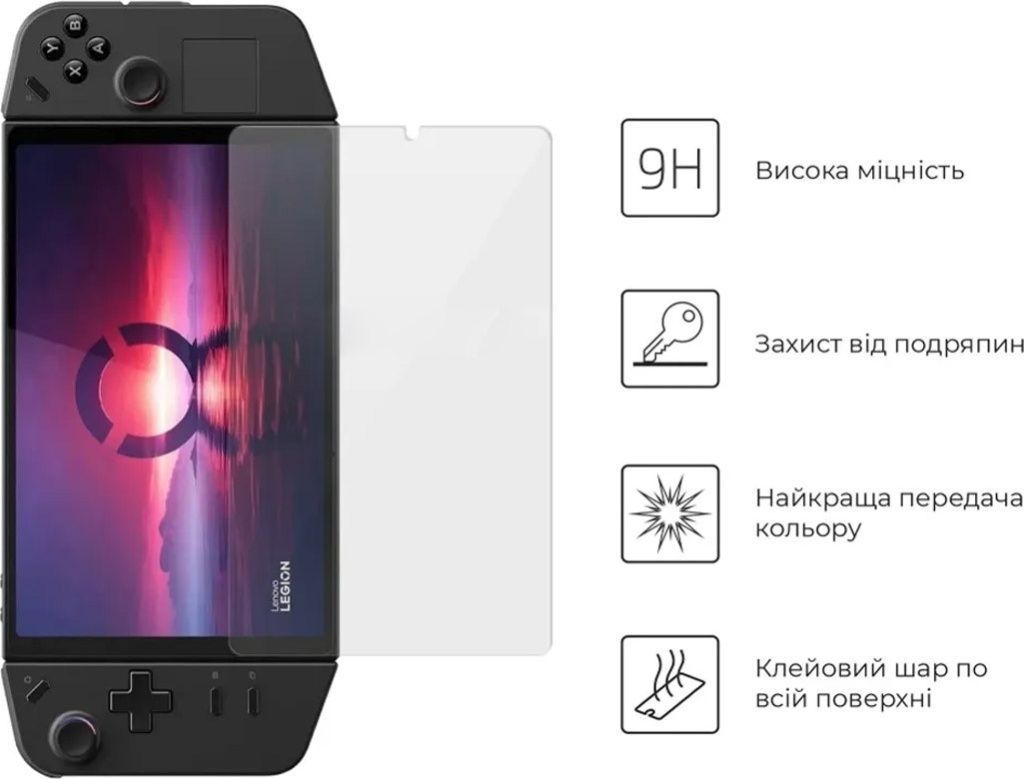 b351yhclvna7jycbw4281f6jsjvljudh.jpg