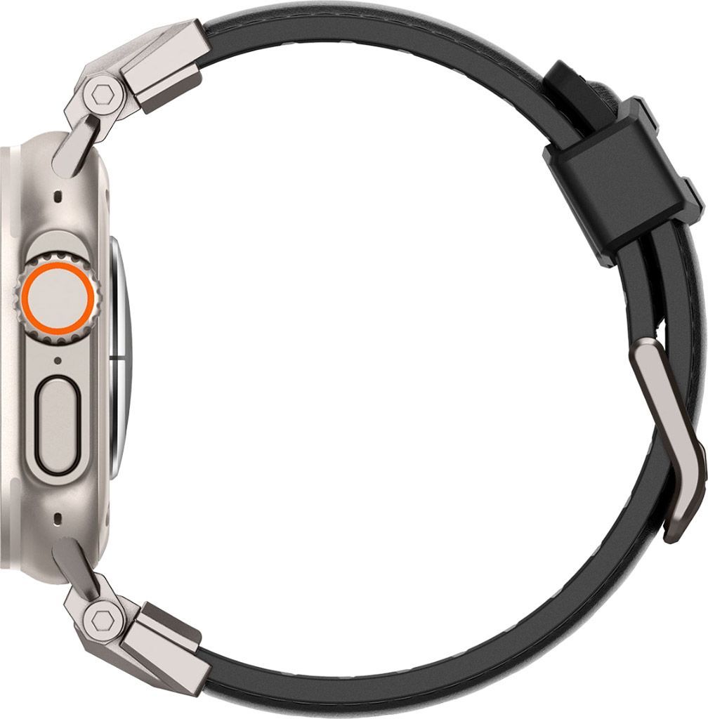 AMP07591---Apple-Watch-(49mm)-DuraPro-Armor-PU_yyth-(7)-Photoroom.jpg