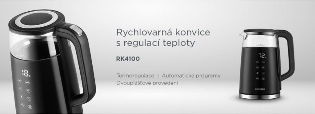RK4100_uvod.jpg