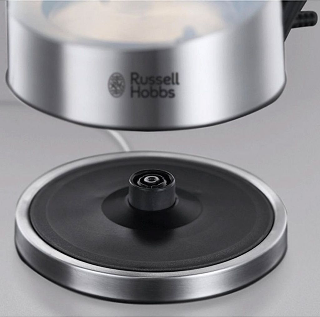 russell-hobbs-22850-70-3.jpg