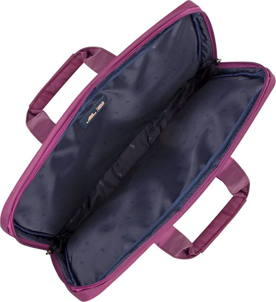 8231_purple.6901868082310.ver07.jpg