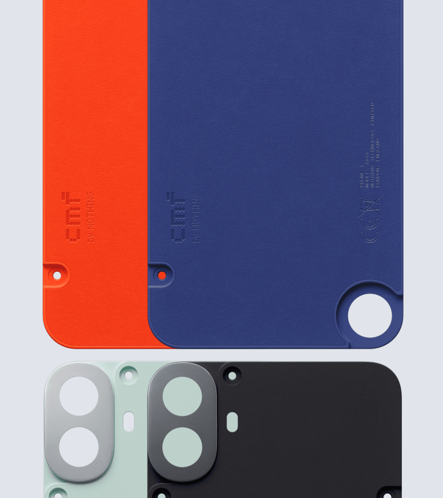 Colour_material_finishes_1200x.png