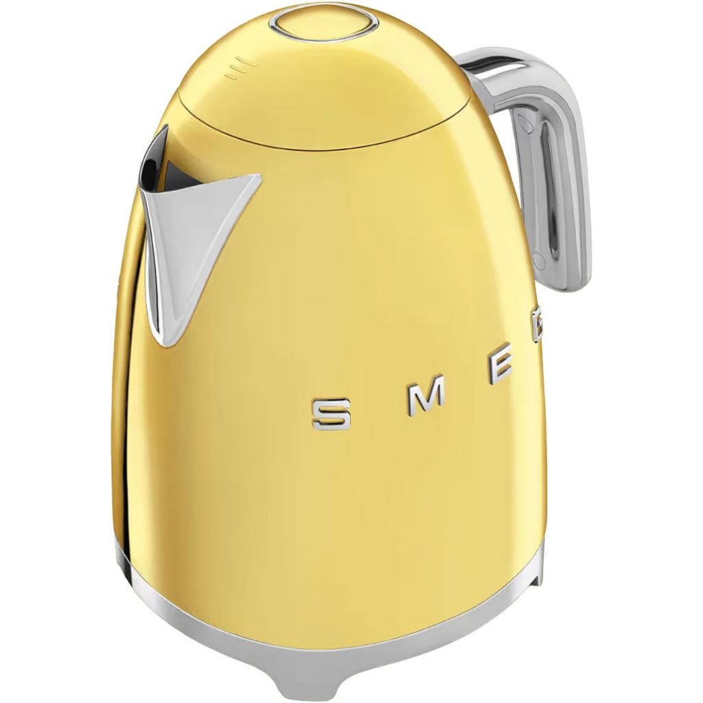 klf03goeu_5-PhotoRoom.png-PhotoRoom.jpg