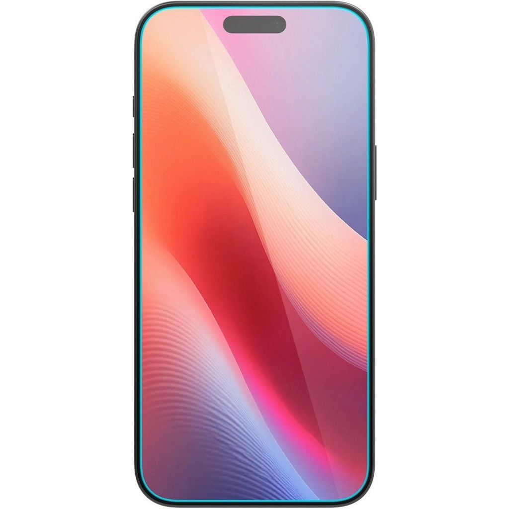 spigen-agl07916-2_jpg.jpg