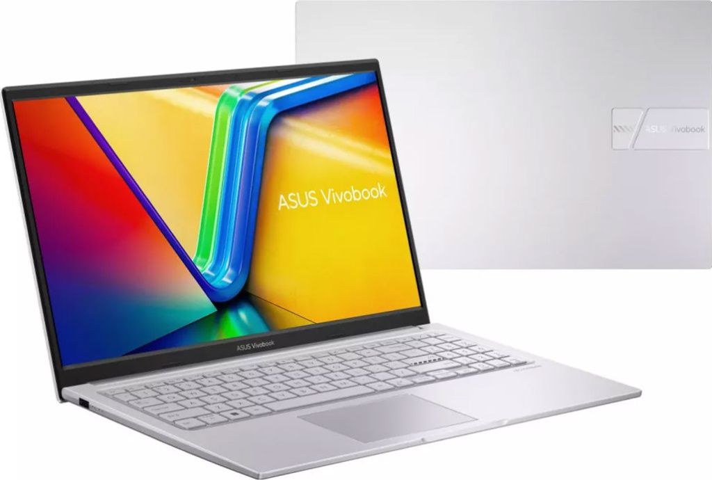 noutbuk-asus-vivobook-15-x1504za-r1504za-bq810-cool-silver-photo2-1024x768.jpg