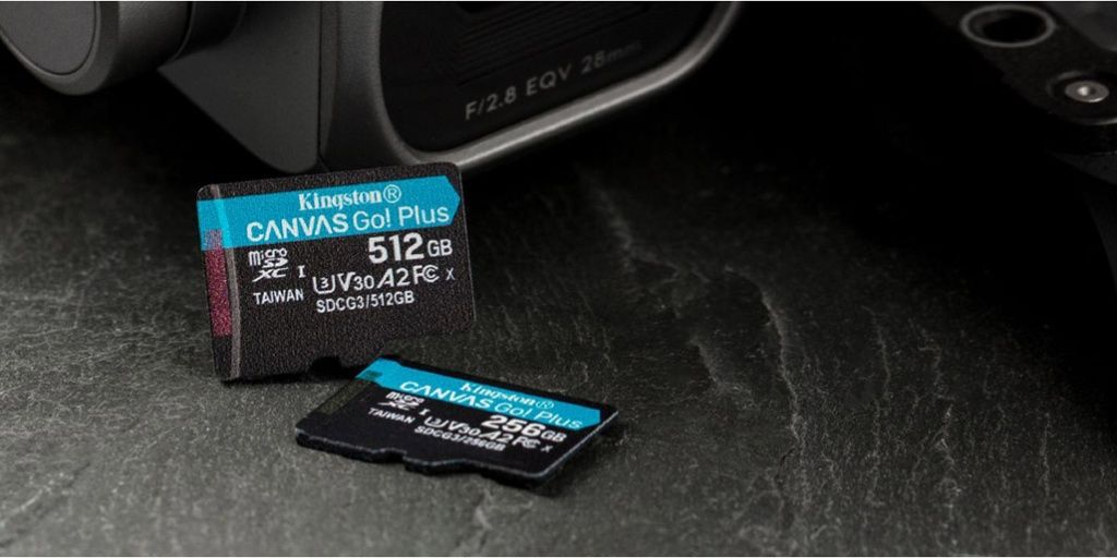 ktc-keyfeatures-flash-microsd-sdcg3-1-lg.jpg ktc-keyfeatures-flash-microsd-sdcg3-1-lg.jpg