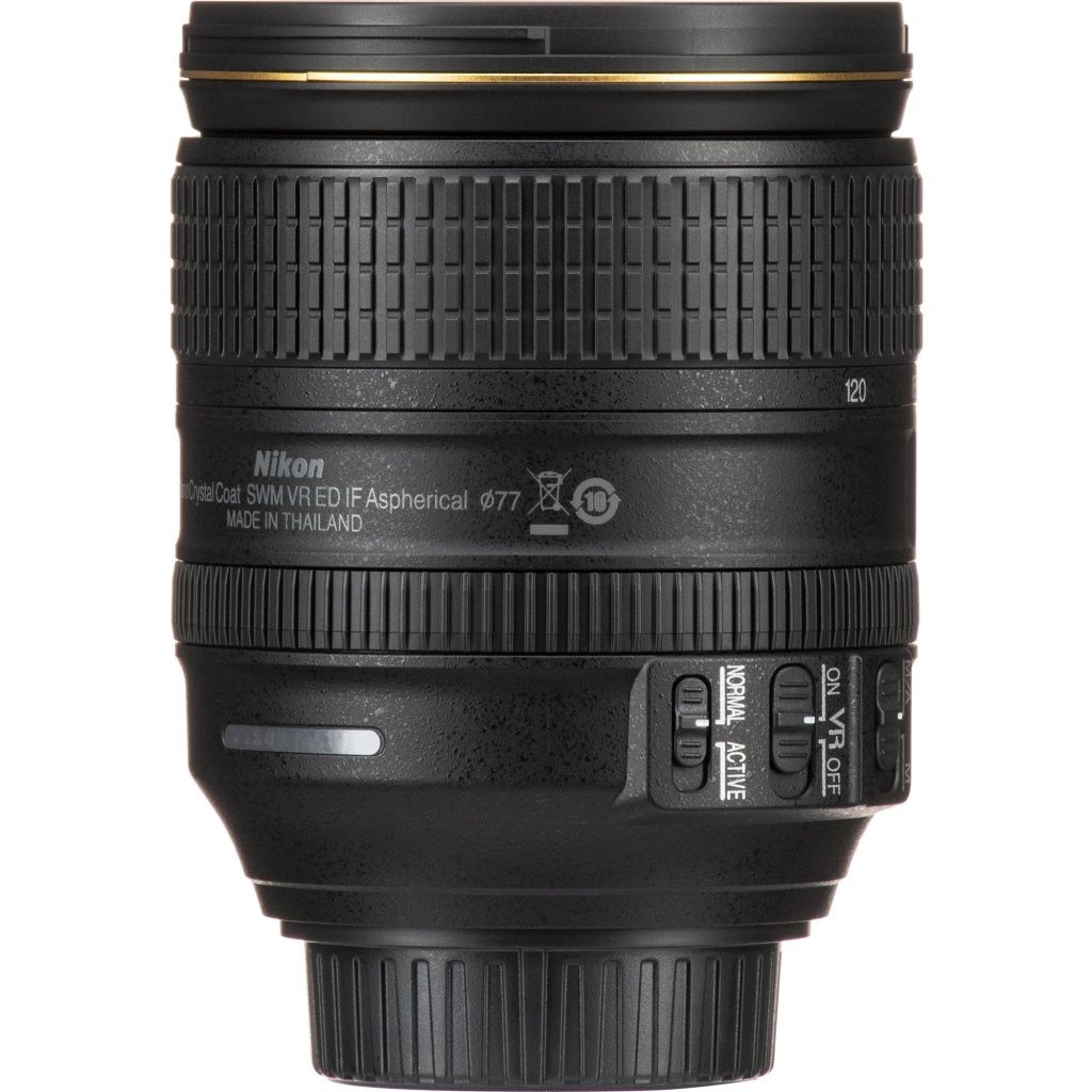 1641647_zoom.jpg
